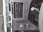 2025 Chevrolet Express 3500 Regular Cab DRW RWD Box Van for sale #52273 - photo 11