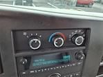 2025 Chevrolet Express 3500 Regular Cab DRW RWD Box Van for sale #52273 - photo 12