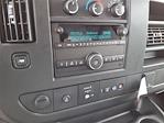 2025 Chevrolet Express 3500 Regular Cab DRW RWD Box Van for sale #52273 - photo 13