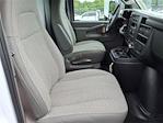 2025 Chevrolet Express 3500 Regular Cab DRW RWD Box Van for sale #52273 - photo 6