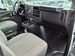 2025 Chevrolet Express 3500 Regular Cab DRW RWD Box Van for sale #52273 - photo 7