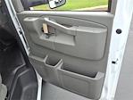 2025 Chevrolet Express 3500 Regular Cab DRW RWD Box Van for sale #52273 - photo 8
