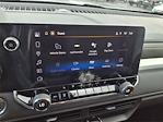 New 2025 Chevrolet Colorado Work Truck Crew Cab 4WD Pickup for sale #52294 - photo 10