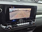 New 2025 Chevrolet Colorado Work Truck Crew Cab 4WD Pickup for sale #52294 - photo 11