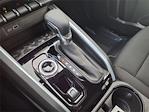 New 2025 Chevrolet Colorado Work Truck Crew Cab 4WD Pickup for sale #52294 - photo 12