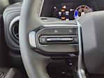 New 2025 Chevrolet Colorado Work Truck Crew Cab 4WD Pickup for sale #52294 - photo 13