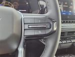New 2025 Chevrolet Colorado Work Truck Crew Cab 4WD Pickup for sale #52294 - photo 16