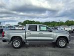New 2025 Chevrolet Colorado Work Truck Crew Cab 4WD Pickup for sale #52294 - photo 3