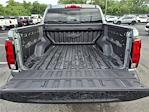New 2025 Chevrolet Colorado Work Truck Crew Cab 4WD Pickup for sale #52294 - photo 4