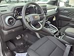 New 2025 Chevrolet Colorado Work Truck Crew Cab 4WD Pickup for sale #52294 - photo 5