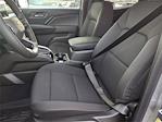 New 2025 Chevrolet Colorado Work Truck Crew Cab 4WD Pickup for sale #52294 - photo 6