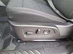 New 2025 Chevrolet Colorado Work Truck Crew Cab 4WD Pickup for sale #52294 - photo 7
