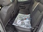 New 2025 Chevrolet Colorado Work Truck Crew Cab 4WD Pickup for sale #52294 - photo 8