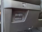 New 2025 Chevrolet Colorado Work Truck Crew Cab 4WD Pickup for sale #52308 - photo 10
