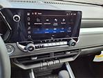 New 2025 Chevrolet Colorado Work Truck Crew Cab 4WD Pickup for sale #52308 - photo 11