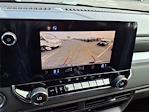New 2025 Chevrolet Colorado Work Truck Crew Cab 4WD Pickup for sale #52308 - photo 12
