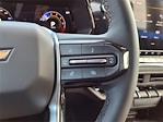 New 2025 Chevrolet Colorado Work Truck Crew Cab 4WD Pickup for sale #52308 - photo 14