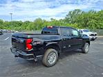 New 2025 Chevrolet Colorado Work Truck Crew Cab 4WD Pickup for sale #52308 - photo 2