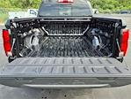 New 2025 Chevrolet Colorado Work Truck Crew Cab 4WD Pickup for sale #52308 - photo 4