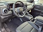 New 2025 Chevrolet Colorado Work Truck Crew Cab 4WD Pickup for sale #52308 - photo 5
