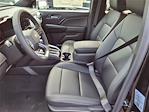 New 2025 Chevrolet Colorado Work Truck Crew Cab 4WD Pickup for sale #52308 - photo 6