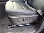 New 2025 Chevrolet Colorado Work Truck Crew Cab 4WD Pickup for sale #52308 - photo 7