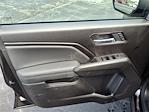 New 2025 Chevrolet Colorado Work Truck Crew Cab 4WD Pickup for sale #52308 - photo 9