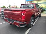 2023 Chevrolet Silverado 1500 Crew Cab 4WD Pickup for sale #52311A - photo 12