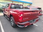 2023 Chevrolet Silverado 1500 Crew Cab 4WD Pickup for sale #52311A - photo 2