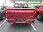 2023 Chevrolet Silverado 1500 Crew Cab 4WD Pickup for sale #52311A - photo 3
