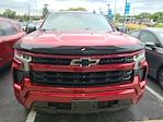 2023 Chevrolet Silverado 1500 Crew Cab 4WD Pickup for sale #52311A - photo 6