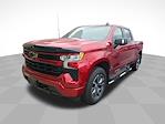 2023 Chevrolet Silverado 1500 Crew Cab 4WD Pickup for sale #52311A - photo 9