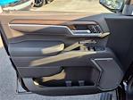 2025 Chevrolet Silverado 1500 Crew Cab 4WD Pickup for sale #52319 - photo 10