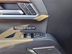 2025 Chevrolet Silverado 1500 Crew Cab 4WD Pickup for sale #52319 - photo 11