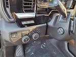 2025 Chevrolet Silverado 1500 Crew Cab 4WD Pickup for sale #52319 - photo 12
