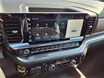 2025 Chevrolet Silverado 1500 Crew Cab 4WD Pickup for sale #52319 - photo 13