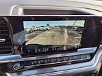 2025 Chevrolet Silverado 1500 Crew Cab 4WD Pickup for sale #52319 - photo 14