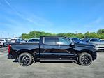 2025 Chevrolet Silverado 1500 Crew Cab 4WD Pickup for sale #52319 - photo 3