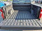 2025 Chevrolet Silverado 1500 Crew Cab 4WD Pickup for sale #52319 - photo 4