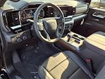 2025 Chevrolet Silverado 1500 Crew Cab 4WD Pickup for sale #52319 - photo 5