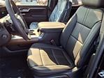 2025 Chevrolet Silverado 1500 Crew Cab 4WD Pickup for sale #52319 - photo 6