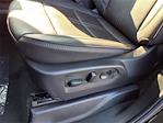 2025 Chevrolet Silverado 1500 Crew Cab 4WD Pickup for sale #52319 - photo 7