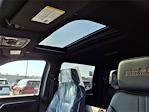2025 Chevrolet Silverado 1500 Crew Cab 4WD Pickup for sale #52319 - photo 8