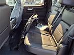 2025 Chevrolet Silverado 1500 Crew Cab 4WD Pickup for sale #52319 - photo 9