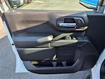 2025 Chevrolet Silverado 1500 Crew Cab 4WD Pickup for sale #52321 - photo 10