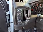 2025 Chevrolet Silverado 1500 Crew Cab 4WD Pickup for sale #52321 - photo 11