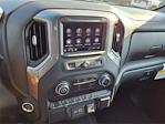 2025 Chevrolet Silverado 1500 Crew Cab 4WD Pickup for sale #52321 - photo 12
