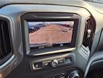 2025 Chevrolet Silverado 1500 Crew Cab 4WD Pickup for sale #52321 - photo 13