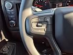 2025 Chevrolet Silverado 1500 Crew Cab 4WD Pickup for sale #52321 - photo 14