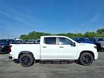 2025 Chevrolet Silverado 1500 Crew Cab 4WD Pickup for sale #52321 - photo 3